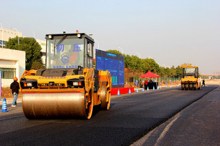 工程機械新聞網,工程機械行業新聞,工程機械租賃專題,公路工程、施工設備招標信息,擬在建項目-中國路面機械網新聞資訊