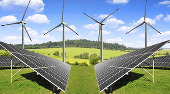 中壓配電開關(guān)柜及配網(wǎng)自動化產(chǎn)品 schneider electric