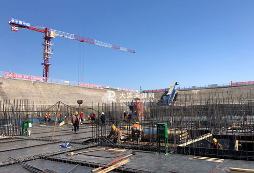 海底48.8米 地鐵5號(hào)線穿越1000多個(gè)溶洞