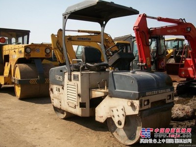 出租各種機(jī)械設(shè)備壓路機(jī) 叉車 鏟車 灑水車 貨車 地泵_壓路機(jī)_路面機(jī)械_出租設(shè)備_租賃平臺_中國路面機(jī)械網(wǎng)