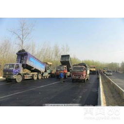 【寶安區(qū)瀝青路面工程深圳瀝青道路鋪路鋪瀝青路攤鋪修補(bǔ)】-