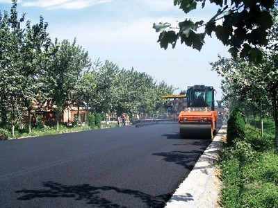 筑人民滿意工程_廊坊傳媒網