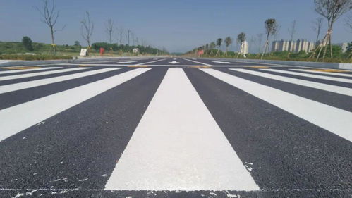 全長1820米,雙向6車道 秀山又有一條大道要開通了