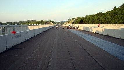 pb 1聚合物改性瀝青防水涂料市報價投標資料供應(yīng)