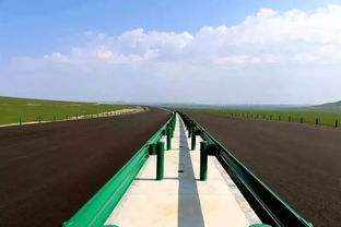 倍受關(guān)注 蒙古國總理到中鐵四局蒙古國新國際機(jī)場高速公路項目檢查調(diào)研